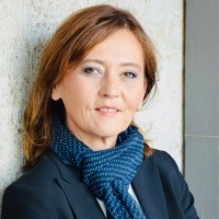 Dorint Hotels & Resorts – Essential by Dorint Employee Carina Hartrampf's profile photo