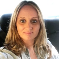 Lauren Cubelo Email & Phone Number