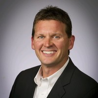 The Clorox Company Employee Sam Crabtree's profile photo