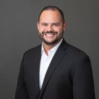 David Borges Email & Phone Number