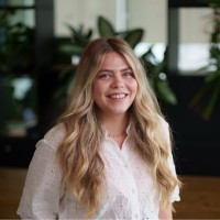 Spark Foundry, part of Core Employee Marta Zivcic's profile photo