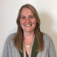 VISTRA Employee Jenny Savage's profile photo