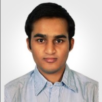 Kernshell Employee Dhaval Prajapati's profile photo