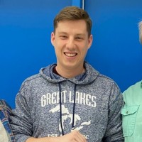 National Heritage Academies Employee Nathan Eidson's profile photo