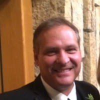 Waste Management Employee Jeff Schueller's profile photo