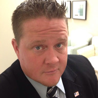 Charter Communications Employee Tim Wooten's profile photo