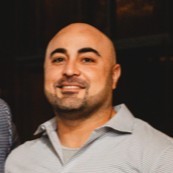 Zoma Dental Farmington Employee Bashar Zoma's profile photo