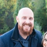 T.j. Young Email & Phone Number