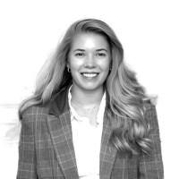 Apex Strategies Employee Suzanne Lane's profile photo