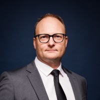 Global Jet Employee Olivier Zimmermann's profile photo