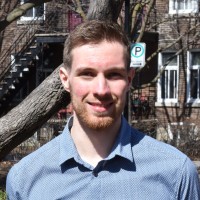 Aubin Heissler Email