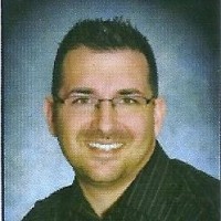 Value City Furniture Employee Michael Reed's profile photo