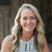 TruClear Water Solutions, Inc. Employee Staci Strauss's profile photo