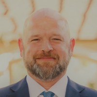 SHINNICK & RYAN LLP Employee Christopher Neff's profile photo
