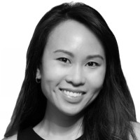 House of Wu Employee Tiffany Wu's profile photo
