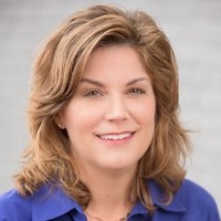 Lisa Morstad Email & Phone Number