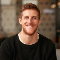 Stuart Turnbull Email & Phone Number