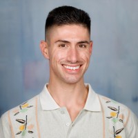 Zachary McCarty Email & Phone Number