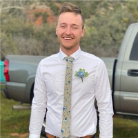 Cole Williams Email & Phone Number
