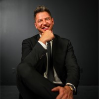 Mark Neilson Email & Phone Number