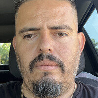 Ricardo Iniguez Email