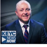 Matt McGuire Email