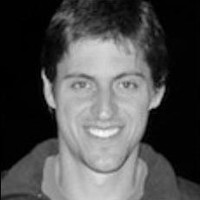 Francisco Sepúlveda Rojas Email & Phone Number