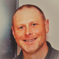 BSN SPORTS Employee Paul Brunelle's profile photo