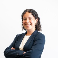Hencove Employee Ellie Lester's profile photo