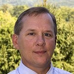 Tim McClain Email & Phone Number