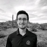 Dylan Havener Email & Phone Number