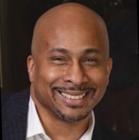 Kenneth Cook Email & Phone Number