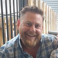 Mark Asquith Email & Phone Number