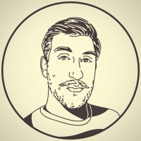 Vokal Employee Sahil Najeeb's profile photo