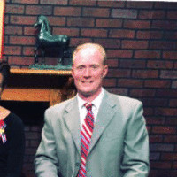 Israel Cnha Email & Phone Number