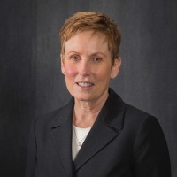 Donita Quesnel Email & Phone Number