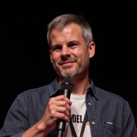 Maarten Durie Email & Phone Number