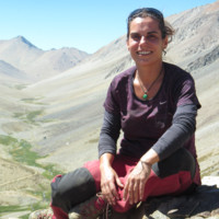 Ana Centeno Torres Email