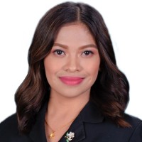 Allyssa Lubrica's profile photo