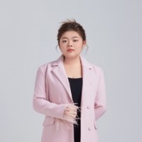 Tipsy Collective Employee Joanne Wee's profile photo