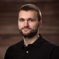 Dragan Gajic Email & Phone Number