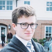 Micah Rubin Email & Phone Number