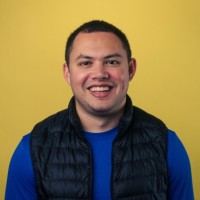 Jake Squadron Email & Phone Number