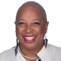 Brandy Jones Email & Phone Number