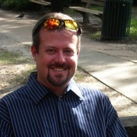 Jeff Casey Email & Phone Number
