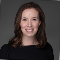Joanna Bonventre Email & Phone Number