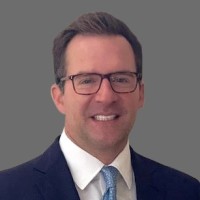 Magnus Financial Group LLC Employee Michael Fleming's profile photo
