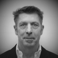 EticaAG Employee William Hanson's profile photo