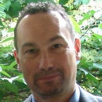 Rob Hutchinson Email & Phone Number