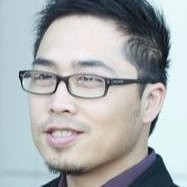 John Siy Email & Phone Number